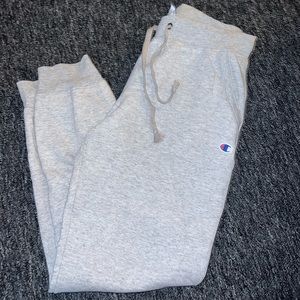 Champion Joggers
